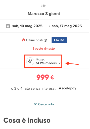 Screenshot_2025-05-08_alle_13.16.26.webp