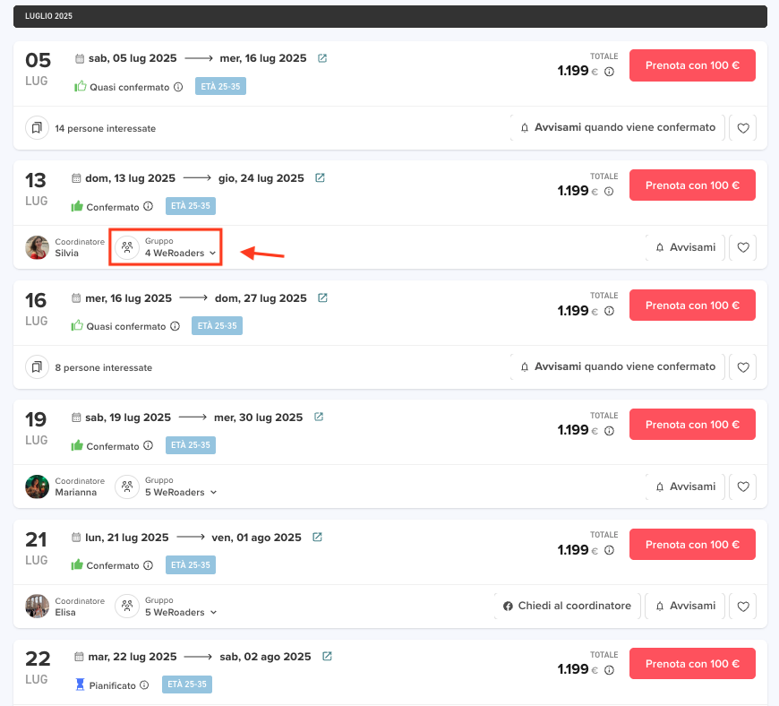 Screenshot_2025-05-08_alle_12.54.17.webp